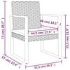 Miniatuurafbeelding van het product 17 van 18
