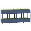 Miniatuurafbeelding van het product 2 van 9