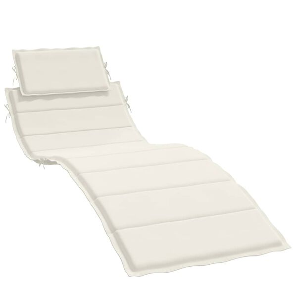 Productafbeelding 1 van 11