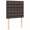 Miniatuurafbeelding van het product 13 van 18