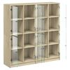 Miniatuurafbeelding van het product 6 van 13