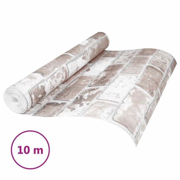 Productafbeelding 2 van 7