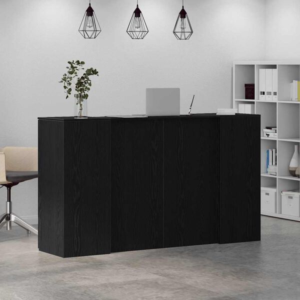 Productafbeelding 4 van 15