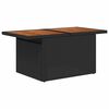 Miniatuurafbeelding van het product 7 van 20