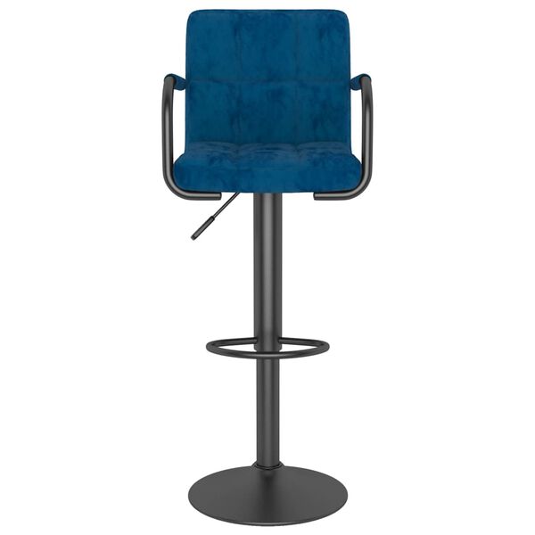Productafbeelding 3 van 8