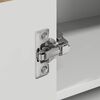 Miniatuurafbeelding van het product 9 van 13
