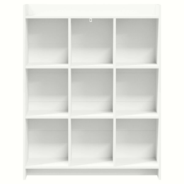Productafbeelding 4 van 8