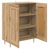 Miniatuurafbeelding van het product 5 van 15