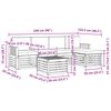 Miniatuurafbeelding van het product 7 van 8