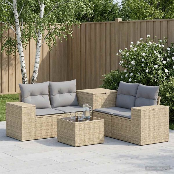 Productafbeelding 2 van 14