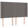 Miniatuurafbeelding van het product 7 van 16