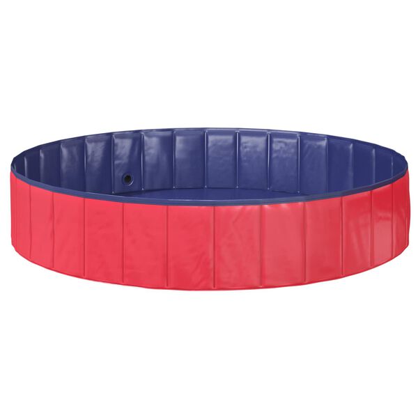 Productafbeelding 4 van 8