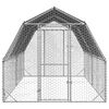 Miniatuurafbeelding van het product 3 van 8