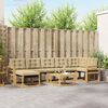 Miniatuurafbeelding van het product 2 van 17