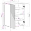 Miniatuurafbeelding van het product 8 van 8