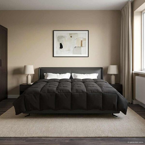 Productafbeelding 2 van 10