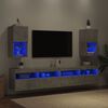 Miniatuurafbeelding van het product 4 van 19