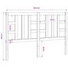 Miniatuurafbeelding van het product 9 van 9