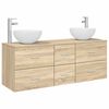 Sonoma_oak