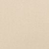 Miniatuurafbeelding van het product 11 van 12