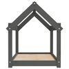 Miniatuurafbeelding van het product 6 van 8