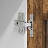 Miniatuurafbeelding van het product 9 van 12