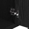 Miniatuurafbeelding van het product 10 van 15