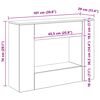 Miniatuurafbeelding van het product 10 van 10