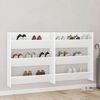 Miniatuurafbeelding van het product 3 van 11