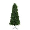 Miniatuurafbeelding van het product 4 van 14