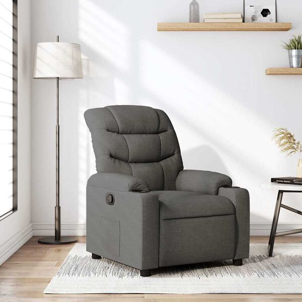 Productafbeelding 2 van 11