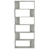 Miniatuurafbeelding van het product 5 van 8