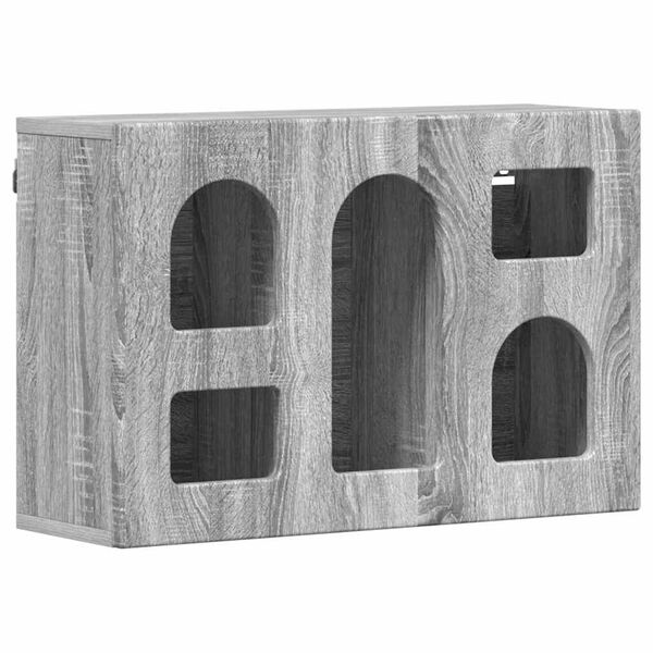 Productafbeelding 1 van 12