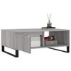 Miniatuurafbeelding van het product 9 van 11