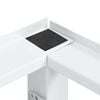 Miniatuurafbeelding van het product 6 van 9