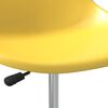 Miniatuurafbeelding van het product 9 van 10