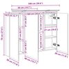 Miniatuurafbeelding van het product 14 van 14