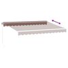 Miniatuurafbeelding van het product 5 van 9
