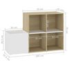 Miniatuurafbeelding van het product 8 van 9