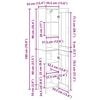 Miniatuurafbeelding van het product 15 van 16