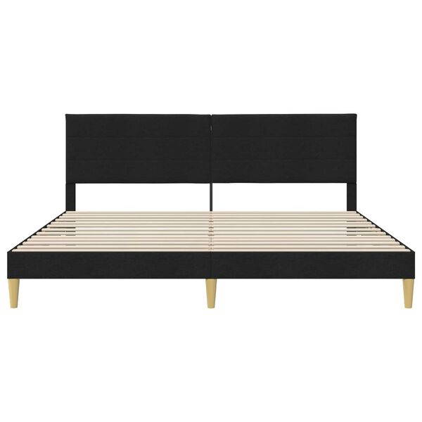 Productafbeelding 4 van 10