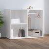Miniatuurafbeelding van het product 2 van 8