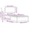 Miniatuurafbeelding van het product 11 van 11