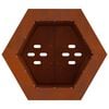 Miniatuurafbeelding van het product 7 van 14