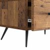 Miniatuurafbeelding van het product 9 van 11