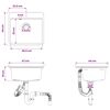 Miniatuurafbeelding van het product 8 van 9