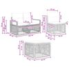 Miniatuurafbeelding van het product 9 van 10
