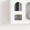 Miniatuurafbeelding van het product 5 van 12