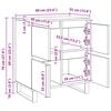 Miniatuurafbeelding van het product 14 van 16