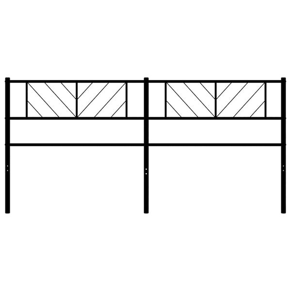 Productafbeelding 4 van 8